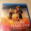 DARK HARVEST DAS DORF DES BÖSE...