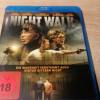 NIGHT WALK -  BLURAY