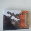 GALLOWWALKERS  MEDIABOOK