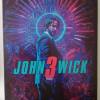 JOHN  WICK  3  (  UNCUT  )  ST...
