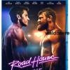 Road House ( 2024 )