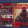 Paintball Massacre  -  Blu Ray...