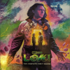 Loki Season Staffel 1 Marvel