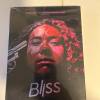 Bliss Bluray Mediabook Brandneu OVP