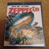 Zeppelin- Das fliegende Schiff...