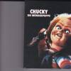 Chucky  Die Mrderpuppe   Mediabook