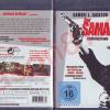 Der Samariter -  Blu Ray  NEU ...