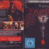 Wishmaster -  Steelbook -  Blu...