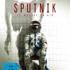 Sputnik - Mediabook - 2- Disc ...