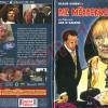 Die M�rderbestien  -  2- Disc ...