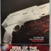 Rise of the Footsoldier uncut ...