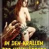 Bieten oder Kaufen
