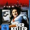 Bieten oder Kaufen