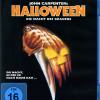 Bieten oder Kaufen