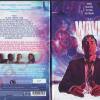 The Wave -  Lim.  MB 750  NEU ...