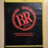 Battle Royale  *  Blu Ray  *  ...