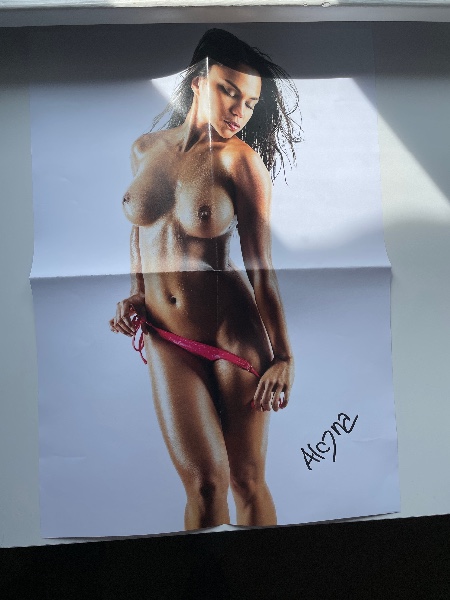 Bild3