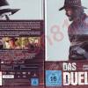 Bieten oder Kaufen
