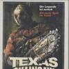 Texas Chainsaw -   Tape Editio...