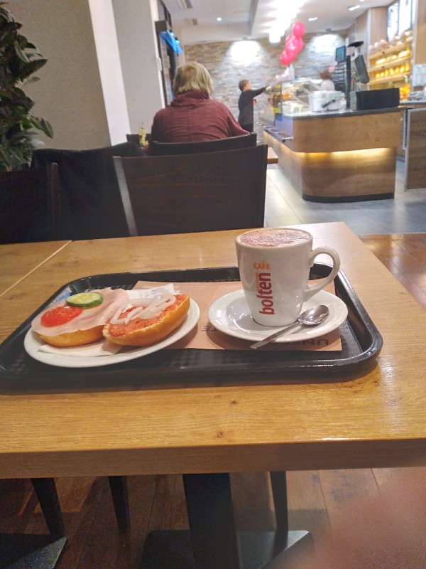 Bild3