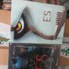 ES  1 & 2   MEDIABOOK