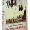 Bieten oder Kaufen