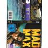 MAD FURY ROAD MAX