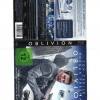 Oblivion Blu- ray