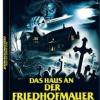 Bieten oder Kaufen