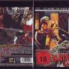 Blutrausch -  Eaten Alive  -  ...