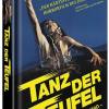 Bieten oder Kaufen