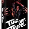 Bieten oder Kaufen