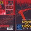 Bieten oder Kaufen