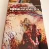 Wolfenstein DIR. CUT groe Blu...