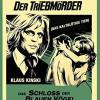 Bieten oder Kaufen