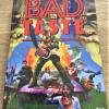 Bad Taste 4 Disc Blu Ray MONST...