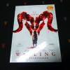 The Wailing ( Limited Edition ...