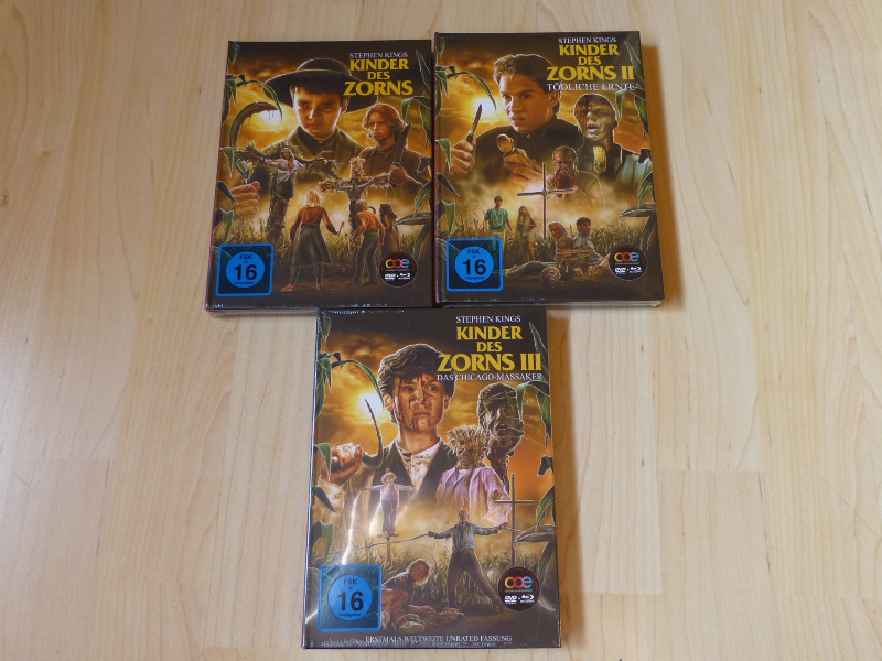 Bild3