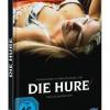 Bieten oder Kaufen