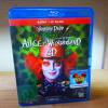 Alice im Wunderland -  3D