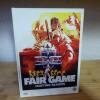 Fair Game -  Hunting Season ( ...