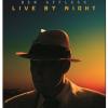 Live by Night [ Steelbook ]