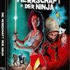 Bieten oder Kaufen