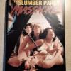 SLUMBER PARTY MASSACRE  *  MED...