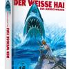 Bieten oder Kaufen