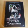 Tanz der Totenkpfe ( Limited ...