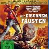 Bieten oder Kaufen