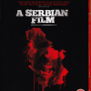 Serbian Film
