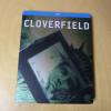 Cloverfield ( Limited Steelbook )
