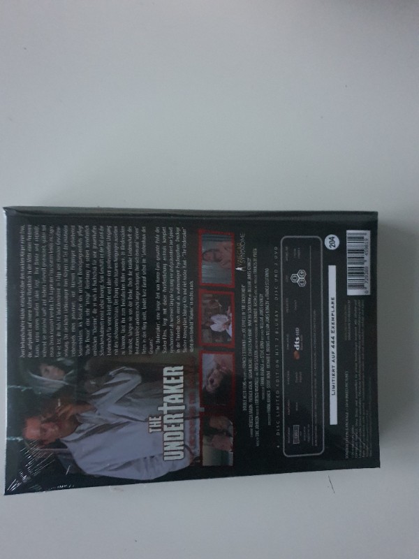 Bild2